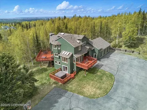 Other - 7900 Sitzmark Cir, Anchorage, AK 99507 photo 18 of 21