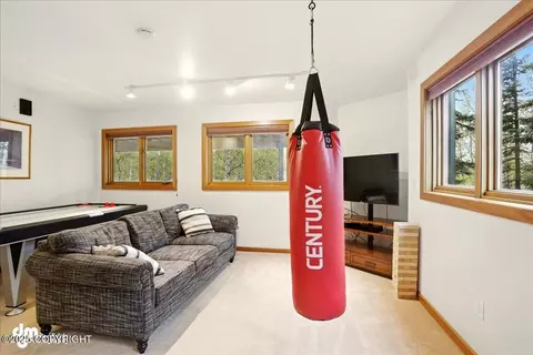 Other - 7900 Sitzmark Cir, Anchorage, AK 99507 photo 16 of 21