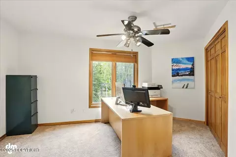 Other - 7900 Sitzmark Cir, Anchorage, AK 99507 photo 8 of 21
