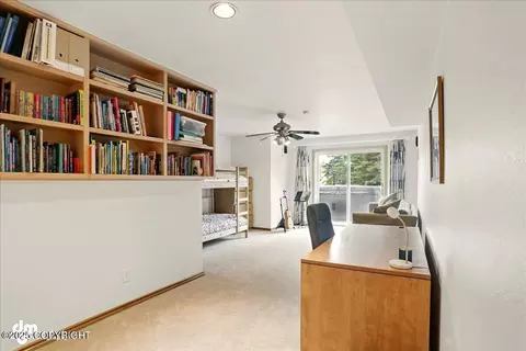 Other - 7900 Sitzmark Cir, Anchorage, AK 99507 photo 12 of 21