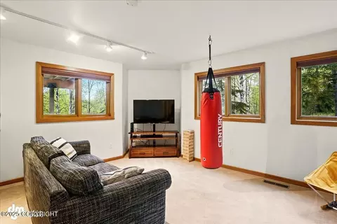 Other - 7900 Sitzmark Cir, Anchorage, AK 99507 photo 15 of 21