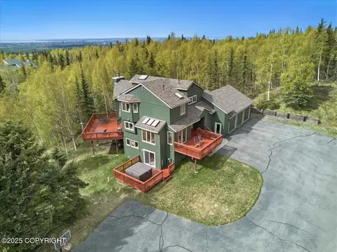 Other - 7900 Sitzmark Cir, Anchorage, AK 99507 photo 20 of 21