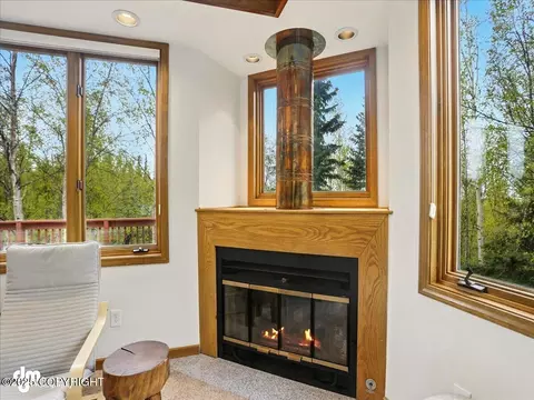 Other - 7900 Sitzmark Cir, Anchorage, AK 99507 photo 4 of 21