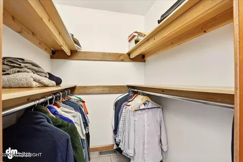 Other - 7900 Sitzmark Cir, Anchorage, AK 99507 photo 7 of 21