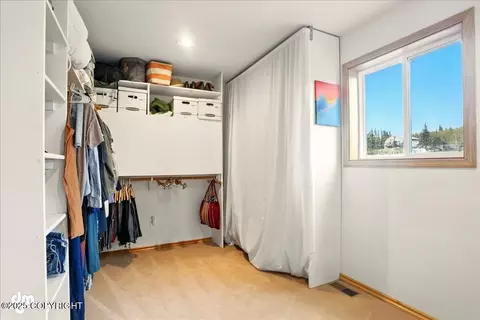 Other - 7900 Sitzmark Cir, Anchorage, AK 99507 photo 6 of 21