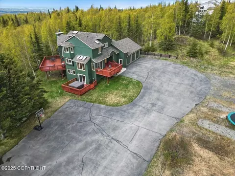 Other - 7900 Sitzmark Cir, Anchorage, AK 99507 photo 2 of 21