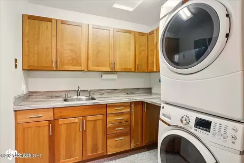 Other - 7900 Sitzmark Cir, Anchorage, AK 99507 photo 11 of 21