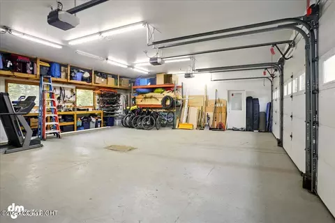 Other - 7900 Sitzmark Cir, Anchorage, AK 99507 photo 17 of 21