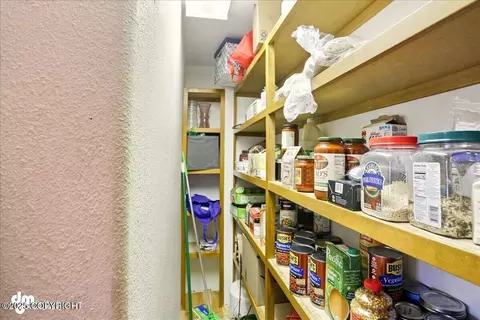 Other - 7900 Sitzmark Cir, Anchorage, AK 99507 photo 10 of 21
