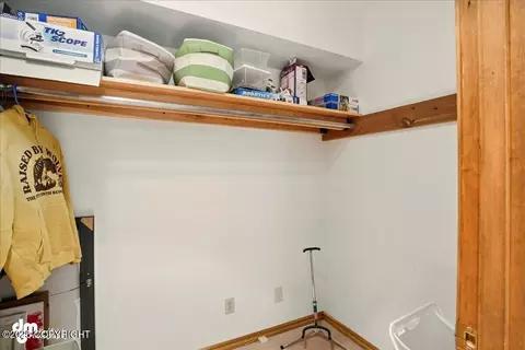 Other - 7900 Sitzmark Cir, Anchorage, AK 99507 photo 13 of 21