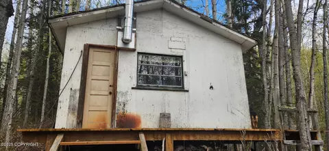 33888 E Gronvold Dr, Sutton, AK 99674 photo 3