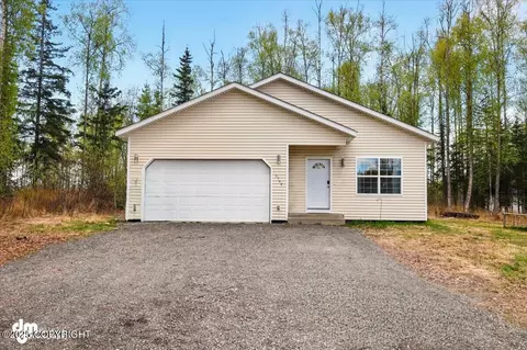 6744 Bogle Bluff Dr, Wasilla, AK 99623