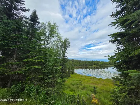 000 No Address, Kasilof, AK 99610