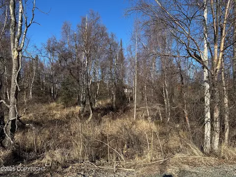 5501 E Tamarack Cir, Wasilla, AK 99654