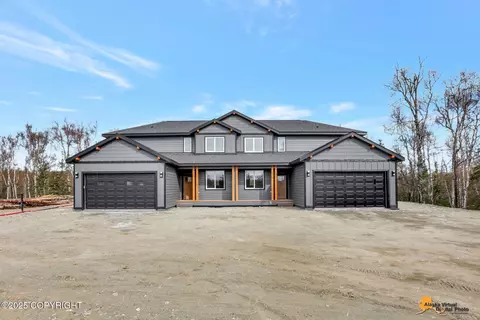 1983 S Alliance Country Dr, Wasilla, AK 99654