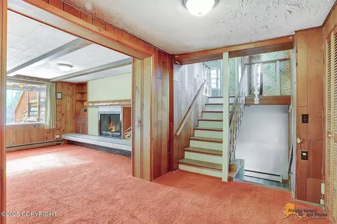 Other - 20811 Eagle River Rd, Eagle River, AK 99577 photo 6 of 20