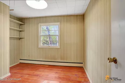 Bedroom - 20811 Eagle River Rd, Eagle River, AK 99577 photo 1 of 2