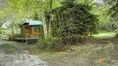 Other - 20811 Eagle River Rd, Eagle River, AK 99577 photo 19 of 20