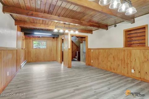 Other - 20811 Eagle River Rd, Eagle River, AK 99577 photo 11 of 20