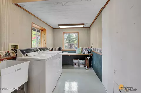 Other - 20811 Eagle River Rd, Eagle River, AK 99577 photo 13 of 20