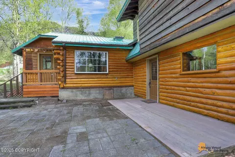 Other - 20811 Eagle River Rd, Eagle River, AK 99577 photo 2 of 20