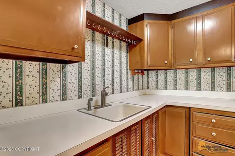 Other - 20811 Eagle River Rd, Eagle River, AK 99577 photo 5 of 20