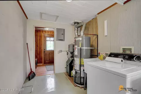 Other - 20811 Eagle River Rd, Eagle River, AK 99577 photo 14 of 20