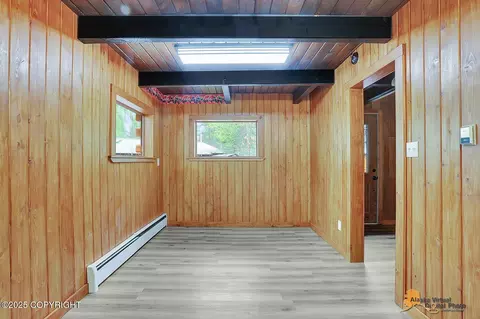 Other - 20811 Eagle River Rd, Eagle River, AK 99577 photo 12 of 20