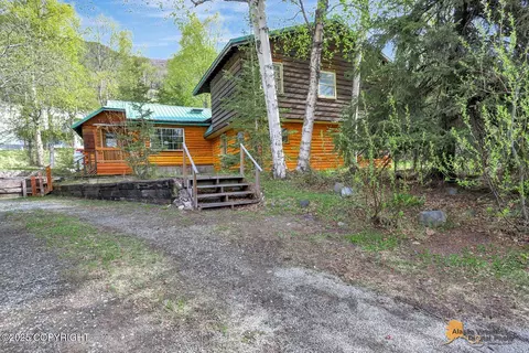 Other - 20811 Eagle River Rd, Eagle River, AK 99577 photo 1 of 20