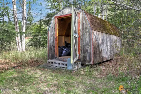 Other - 20811 Eagle River Rd, Eagle River, AK 99577 photo 18 of 20