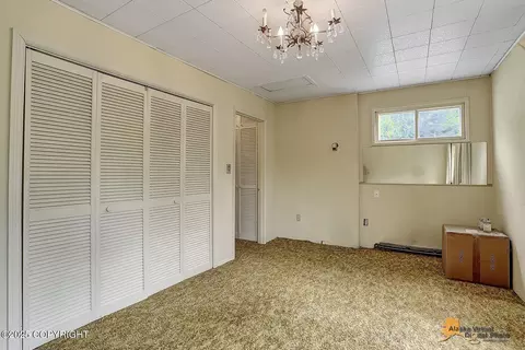 Other - 20811 Eagle River Rd, Eagle River, AK 99577 photo 10 of 20