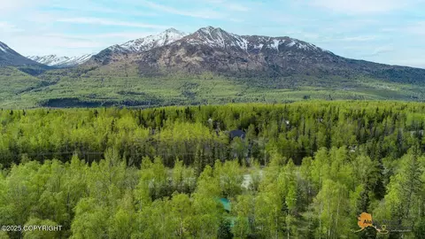 Other - 20811 Eagle River Rd, Eagle River, AK 99577 photo 20 of 20
