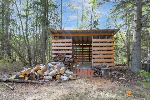 Other - 20811 Eagle River Rd, Eagle River, AK 99577 photo 17 of 20