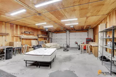 Other - 20811 Eagle River Rd, Eagle River, AK 99577 photo 15 of 20