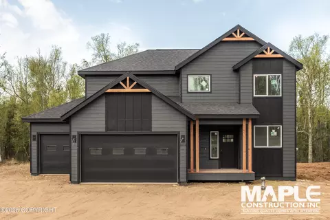 1875 S Alliance Country Dr, Wasilla, AK 99654