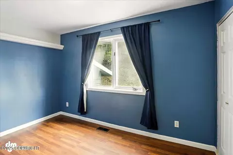 13635 Savage Dr, Eagle River, AK 99577 photo 29