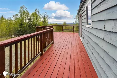 13635 Savage Dr, Eagle River, AK 99577 photo 51