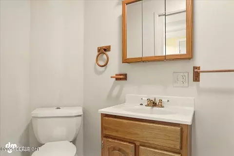 13635 Savage Dr, Eagle River, AK 99577 photo 44