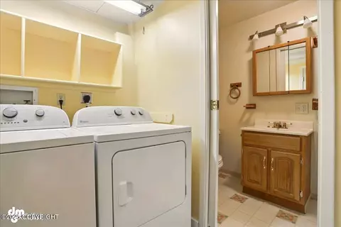 13635 Savage Dr, Eagle River, AK 99577 photo 46