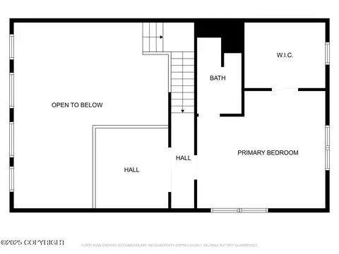 13635 Savage Dr, Eagle River, AK 99577 photo 6