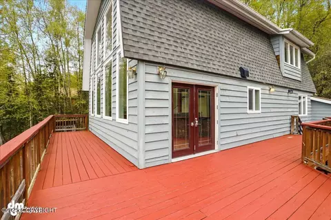 13635 Savage Dr, Eagle River, AK 99577 photo 53