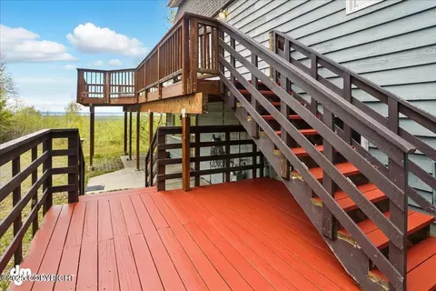 13635 Savage Dr, Eagle River, AK 99577 photo 55