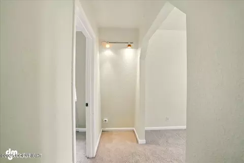 13635 Savage Dr, Eagle River, AK 99577 photo 33