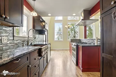 13635 Savage Dr, Eagle River, AK 99577 photo 20