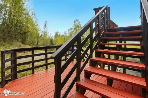 13635 Savage Dr, Eagle River, AK 99577 photo 56