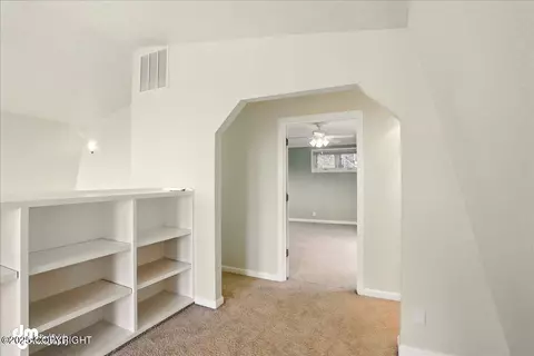 13635 Savage Dr, Eagle River, AK 99577 photo 35