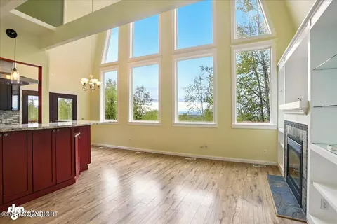 13635 Savage Dr, Eagle River, AK 99577 photo 10