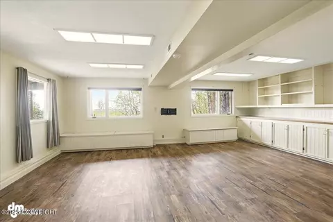 13635 Savage Dr, Eagle River, AK 99577 photo 48