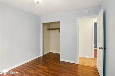 13635 Savage Dr, Eagle River, AK 99577 photo 28