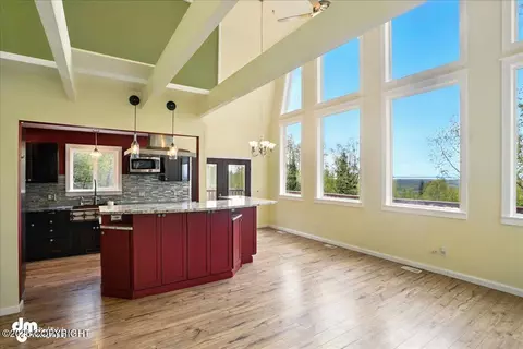 13635 Savage Dr, Eagle River, AK 99577 photo 14